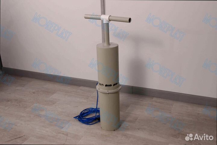 Прудовой аэратор от производителя