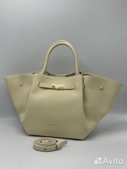 Сумка женская Demellier New York