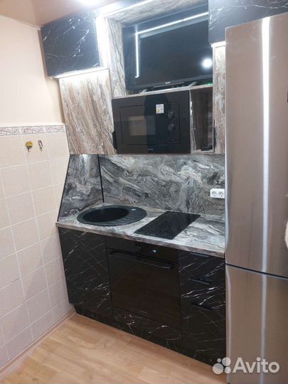 Столяр, Изготовление мебели