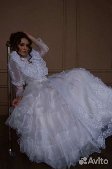 Фотограф Видеограф Винтаж Аренда платьев Свадьба