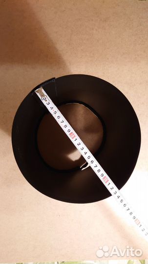 Бленда-противоросник Astroimpex для телескопа 8