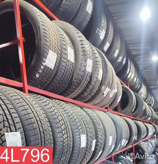 Hankook Winter I'Cept Evo 245/45 R18 100N
