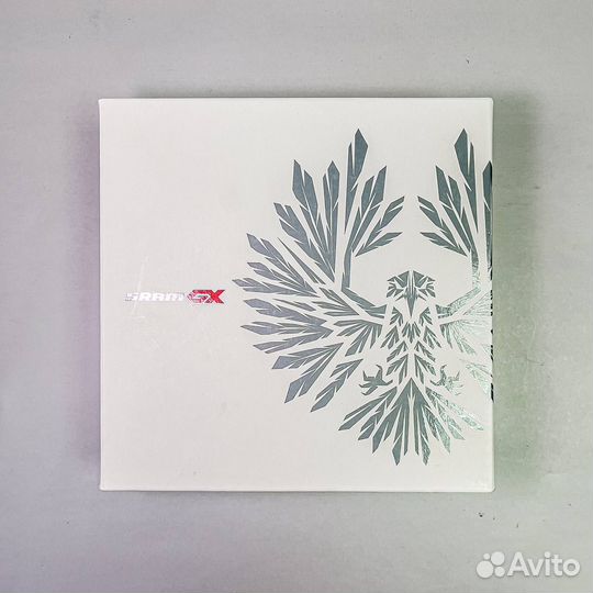 Манетка Sram GX Eagle 12 скоростей