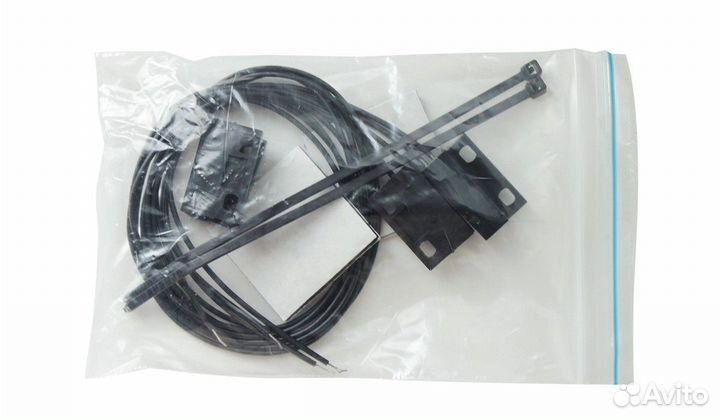 Мотосигнализация Pandora Moto (Пандора)