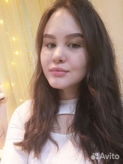 Любая подработка
