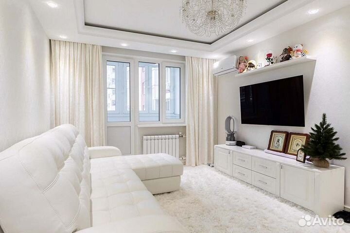 Пластиковые окна ваши размеры