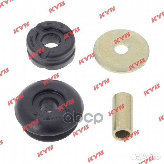 Опора амортизатора SM5382 SM5382 KYB