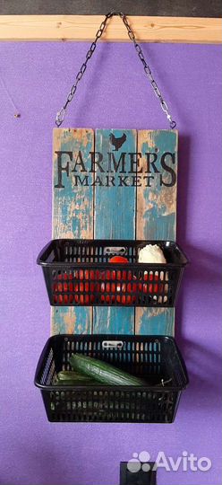 Емкость для хранения