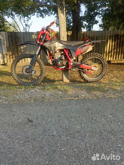 Кросс BSE z10
