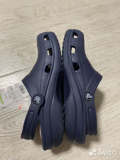 Crocs оригинал