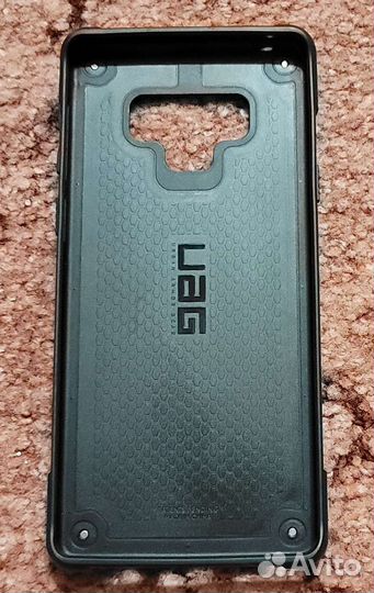 Чехлы на samsung S8+ и на Note 9