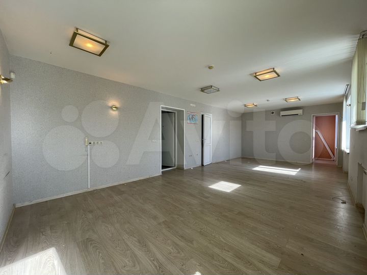 Офис, 41 м²