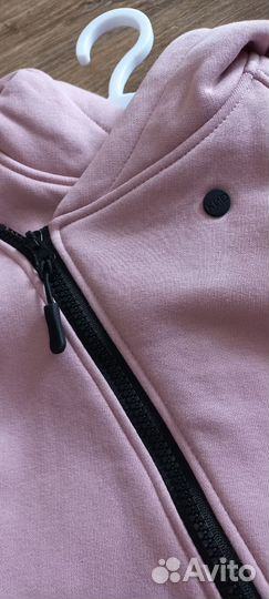 Комбинезон для девочки 74