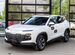 Новый Jetour Dashing 1.5 AMT, 2026, цена 3029900 руб., Ярославль