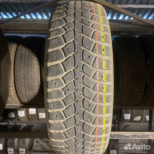 Kumho I'Zen Wis KW19 185/65 R15 88T