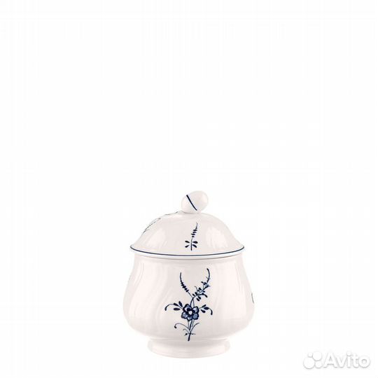 Villeroy boch