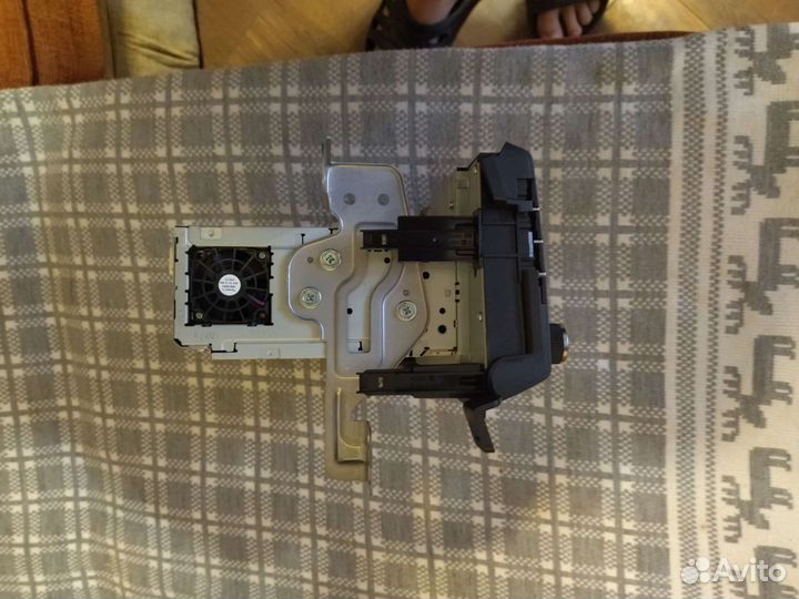 Мультимедиа к Toyota rave 4 2016 года