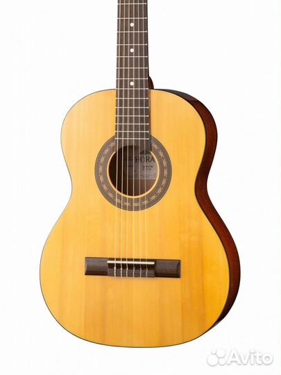 Классическая гитара Hora N1117-3/4 Laura