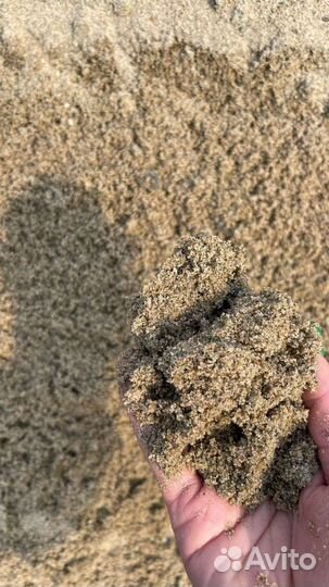 Доставляю дрова уголь песок щебень пгс отсев земля