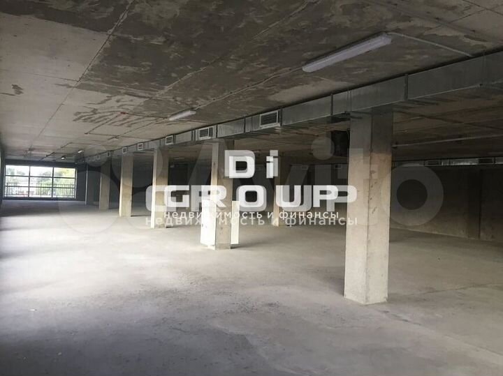 Сдается помещение на Габишева