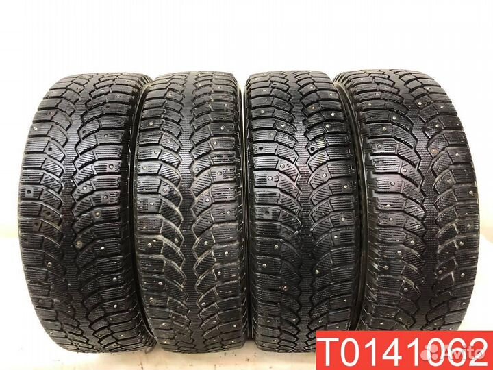 Bridgestone Blizzak Spike-01 185/65 R15 88T