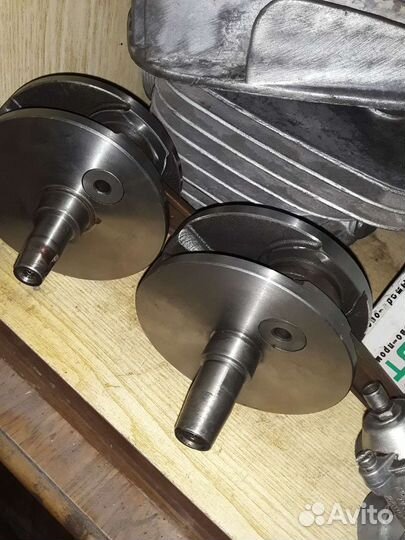 Юпитер запчасти