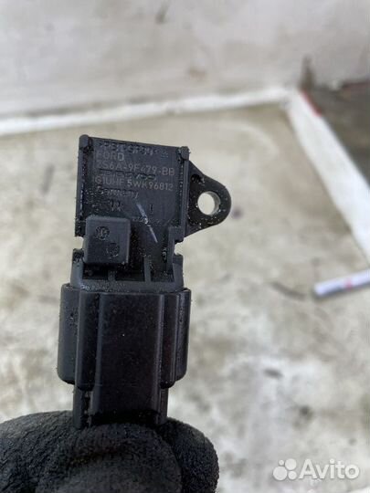 Датчик абсолютного давления Ford Fusion