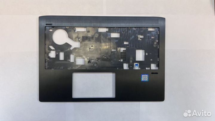 Топкейс HP ProBook 430 G5