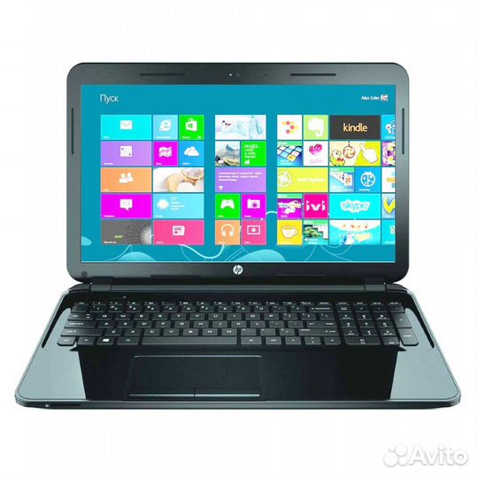 Запчасти для ноутбука HP 15-g000sr. Отп. в регионы