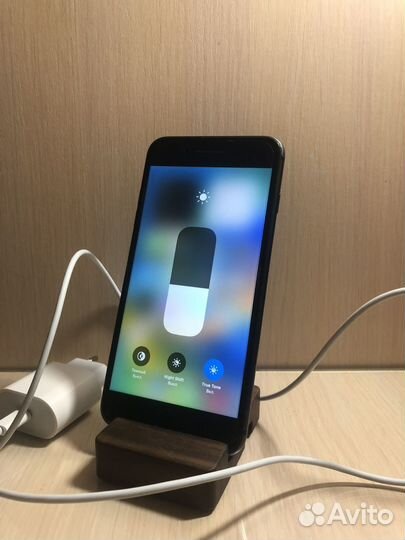 iPhone 8 Plus, 64 ГБ