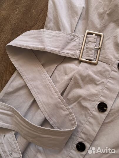 Сарафан летний