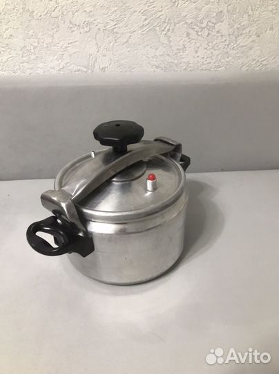 Скороварка