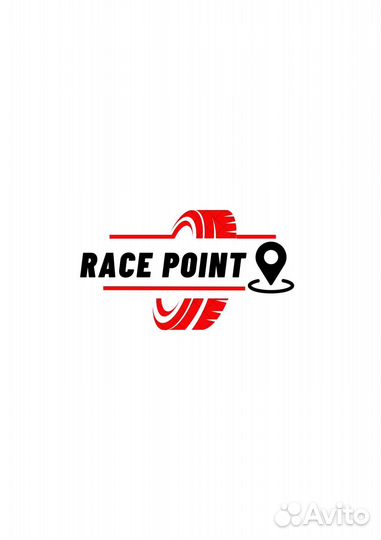 Racepoint ул пушкина 98 фото