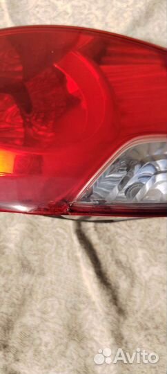 Хендай солярис 2013