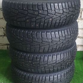 Nexen Winguard WinSpike 195/70 R14