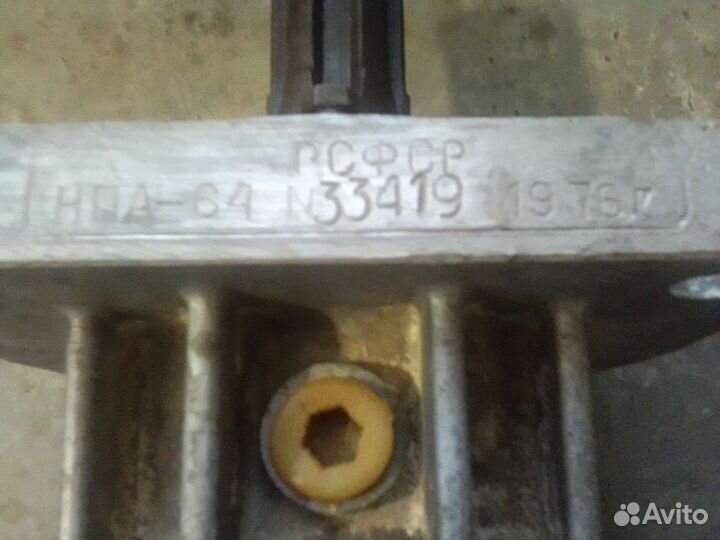 Продаю гидро моторы