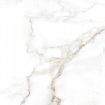 Керамогранит Carrara Premium White PG 01 600x600