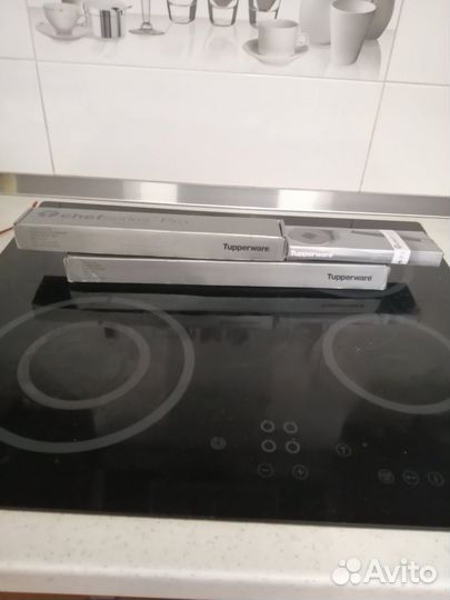 Нож для пиццы