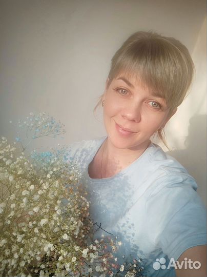 Оператор пк удаленно