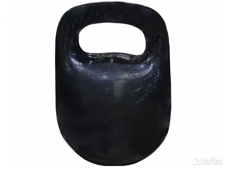 Гири