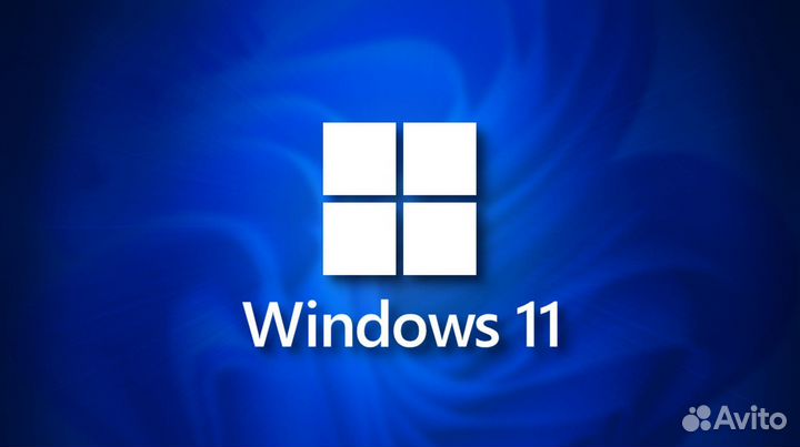 Windows 10 home, Windows 10 pro ключи