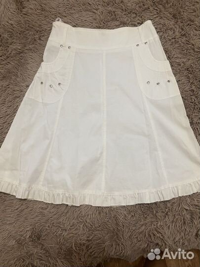 Юбка 48-50