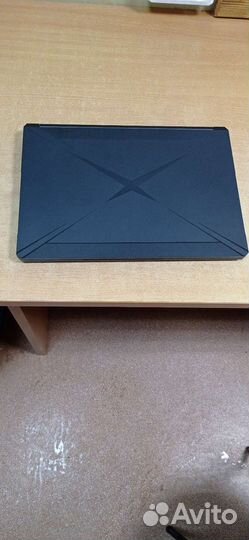 Игровой xiaomi redmi g (Ryzen7 5800,RTX3060)