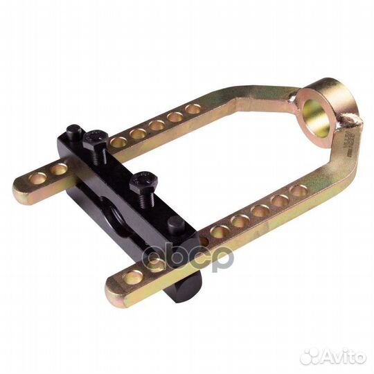 Съемник универсальный наружного шруса AF1042000