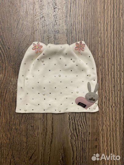 Дет брюки,платья,трикотаж для девочки пакетом 86