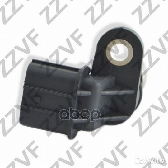 Датчик АКПП Honda Accord (03- ), Accord Tourer