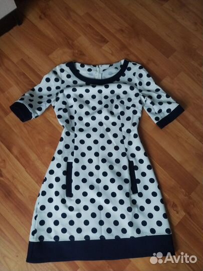 Женские вещи пакетом