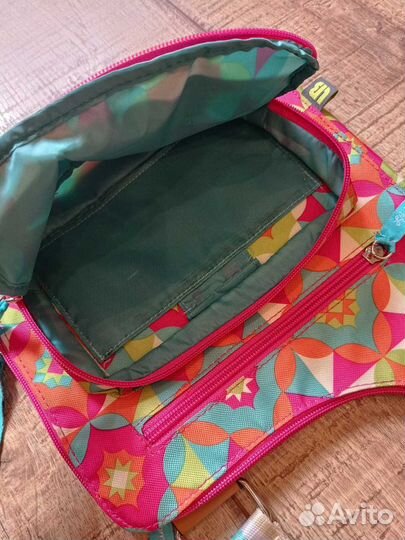 Сумка детская