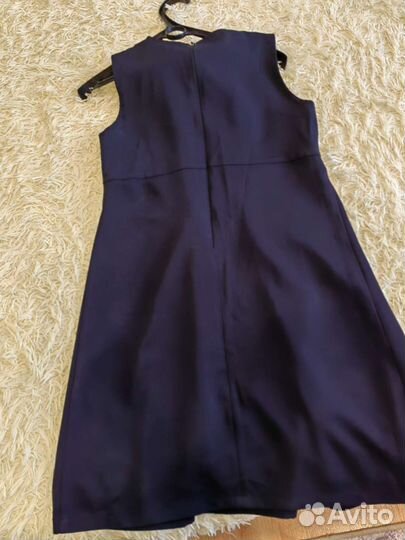 Джинсы для беременных(сарафан офисный и футболка)