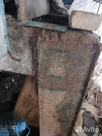 Зернодробилка. 380в